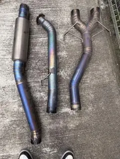 農業中毒様専用