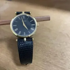 Item thumbnail for item c45633b0-6a36-4e0c-96f2-83ed3395b90d