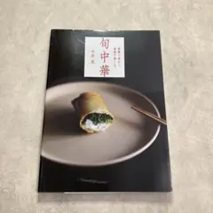 Item thumbnail for item 44d6685f-7bf6-412d-85a9-768b843c2ebd