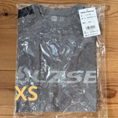 ルースイソンブラ　Tシャツ XS