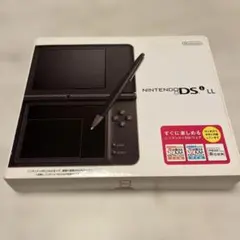 ウイニングイレブンDS DSLITE 同梱版 - メルカリ