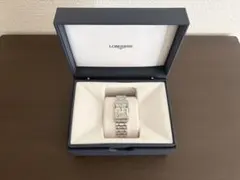 【美品】LONGINES ドルチェヴィータのサムネイル
