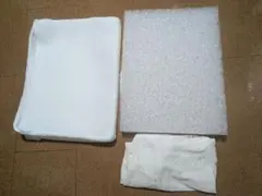 Item thumbnail for item 96b6e45b-8c4e-4e69-908c-5941e9497ee4