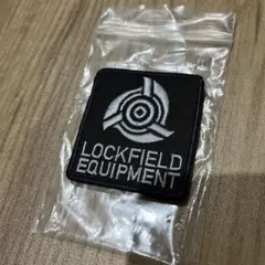 Item thumbnail for item 75e666f0-8bd9-4a43-940c-aed62006d9a7