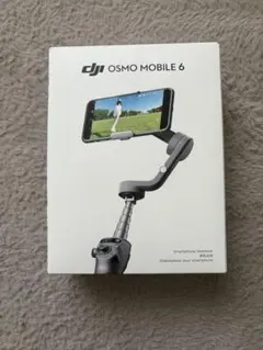 Item thumbnail for item 1cf428f6-33a4-4f64-8afd-600536670330