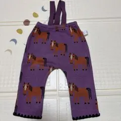 yuki様 リクエスト 2点 まとめ商品