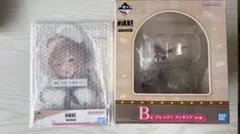 勝利の女神NIKKE 一番くじ ブレッディ B賞 まとめ売り - メルカリ