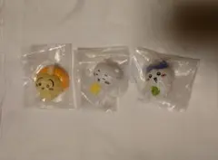 Item thumbnail for item 7bbfb8c4-8f4e-4741-8f6f-dfca0bd4a84c