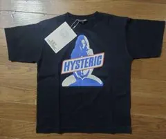 ジョーイヒステリック Tシャツ ヒスミニ120のサムネイル