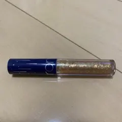 ロムアンド　リキッドグリッター