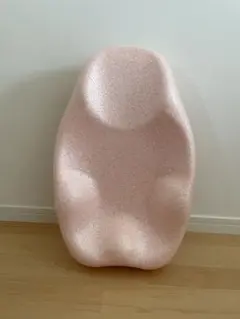 Item thumbnail for item 0e199914-130a-4b1e-b597-09d2f1652251