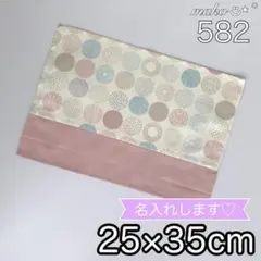 Item thumbnail for item f5e79643-45f7-4ce0-956c-6385393aa37b