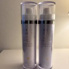 ハウトシールド　美容EQクリーム&ナイトEQクリームのサムネイル