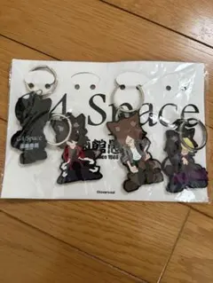 2026年最新】G4Spaceの人気アイテム - メルカリ