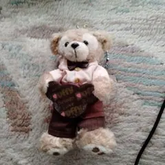 Item thumbnail for item 422f7e52-d98d-4867-9bb1-f89cdc6efd07