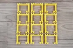 みぃみぃ様 リクエスト 2点 まとめ商品