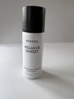 BYREDO MOJAVE GHOST ボディクリーム - メルカリ