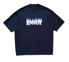 2026年最新】ennoy tシャツの人気アイテム - メルカリ