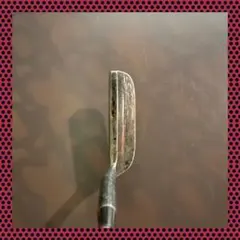 Item thumbnail for item bfdb178e-e109-454d-977c-c0337406b739