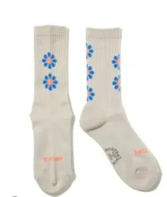 ROSTER SOX "Have A Nice Day"靴下のサムネイル