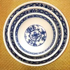 2026年最新】たち吉 赤絵の人気アイテム - メルカリ