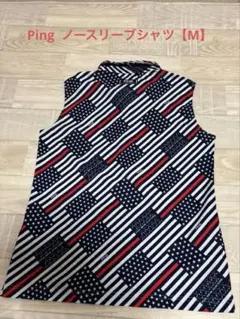 Item thumbnail for item ef844984-68e2-46cb-b58a-02120a881a88