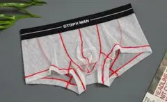 Item thumbnail for item eb9eea5a-c572-4ffa-9db1-bbeed3858ff9