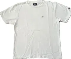 Champion Tシャツ USA