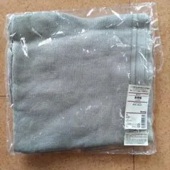 2025年最新】無印 多用布の人気アイテム - メルカリ