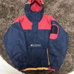 Item thumbnail for item 02410d16-28a1-4c42-ab7b-23288a8edd06