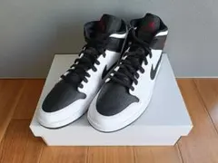 ウィメンズ エアジョーダン