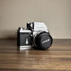 Item thumbnail for item e6423245-9028-443d-9ab2-1578d941aac8