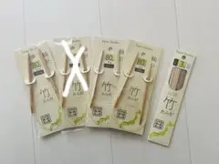 Item thumbnail for item 61bc9d47-a9a1-4fd2-9cf9-43e549586c21