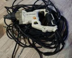 Item thumbnail for item 5a733e54-f25e-4492-b72c-5c667e9ee0f4