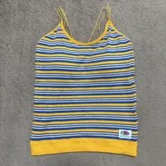 Item thumbnail for item 99bed315-da35-4c21-a794-389512765e42