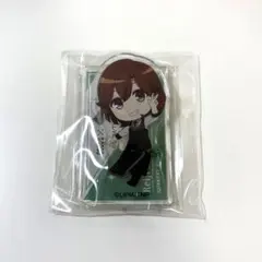うたプリ 寿嶺二 ココス アクリルスタンド タブナイ