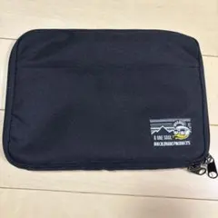 B ONE SOUL DUCK DUDE PRODUCTS