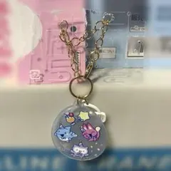 Item thumbnail for item 7df62024-e9b4-46ef-81ff-39d3335f18cf