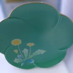 Item thumbnail for item 044c735b-8845-412c-b52f-583d05b1d789