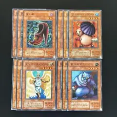 2026年最新】2期 まとめ売り 遊戯王の人気アイテム - メルカリ