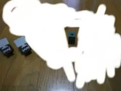 Minecraft　まとめ売り