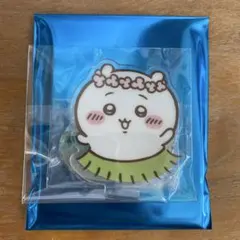 映画 ちいかわ トレーディング アクリルスタンド ちいかわ