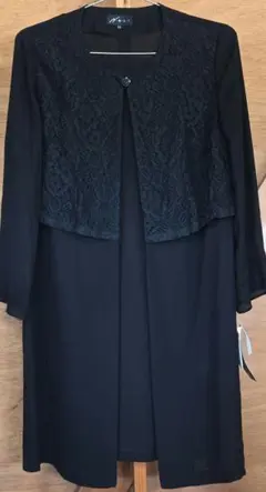 2025年最新】礼服 レディース 喪服 13号の人気アイテム - メルカリ