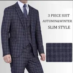 Item thumbnail for item 25d32f0b-7ac1-4f86-82a2-1a6f54dd92b0