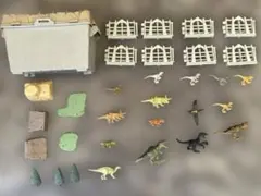 Item thumbnail for item 13d89352-8d3f-4b44-a630-5292d62078c1