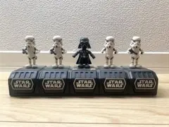 STAR WARS ポータブルDVDプレーヤー SW-2005 本体 - メルカリ