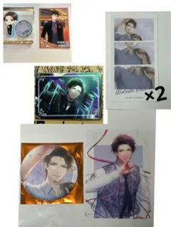 スタマイ 渡部悟 クリアカード まとめ売り スタマイ 渡部悟 クリアカード まとめ売り スタマイ 渡部悟