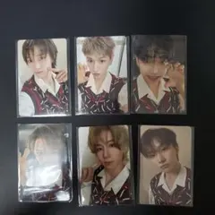 BOYLIFE スペシャル盤 コンプセット