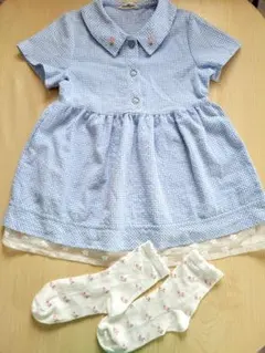 Mika様 リクエスト 2点 まとめ商品