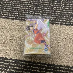 SDVP-020 孫悟空 他 ドラゴンボールスーパーダイバーズ3種 1セット
